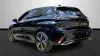 Peugeot 308 5P GT Hybrid MHEV 145 e-DCS6