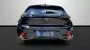 Peugeot 308 5P GT Hybrid MHEV 145 e-DCS6