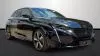 Peugeot 308 5P GT Hybrid MHEV 145 e-DCS6