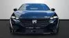 Peugeot 308 5P GT Hybrid MHEV 145 e-DCS6