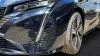 Peugeot 308 5P GT Hybrid MHEV 145 e-DCS6