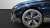 Peugeot 308 5P GT Hybrid MHEV 145 e-DCS6