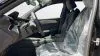 Peugeot 308 5P GT Hybrid MHEV 145 e-DCS6