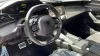 Peugeot 308 5P GT Hybrid MHEV 145 e-DCS6