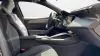 Peugeot 308 5P GT Hybrid MHEV 145 e-DCS6