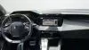 Peugeot 308 5P GT Hybrid MHEV 145 e-DCS6