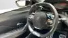 Peugeot 308 5P GT Hybrid MHEV 145 e-DCS6