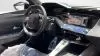 Peugeot 308 5P GT Hybrid MHEV 145 e-DCS6