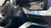 Peugeot 308 5P GT Hybrid MHEV 145 e-DCS6