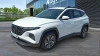 Hyundai Tucson 1.6 TGDI 169kW (230CV) HEV Maxx Auto