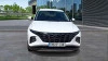 Hyundai Tucson 1.6 TGDI 169kW (230CV) HEV Maxx Auto