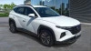 Hyundai Tucson 1.6 TGDI 169kW (230CV) HEV Maxx Auto