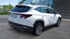 Hyundai Tucson 1.6 TGDI 169kW (230CV) HEV Maxx Auto