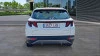 Hyundai Tucson 1.6 TGDI 169kW (230CV) HEV Maxx Auto