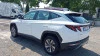 Hyundai Tucson 1.6 TGDI 169kW (230CV) HEV Maxx Auto