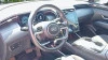 Hyundai Tucson 1.6 TGDI 169kW (230CV) HEV Maxx Auto