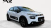 Citroën C3 PureTech 83 You! 61 kW (83 CV)