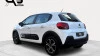 Citroën C3 PureTech 83 You! 61 kW (83 CV)