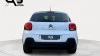 Citroën C3 PureTech 83 You! 61 kW (83 CV)