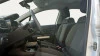 Citroën C3 PureTech 83 You! 61 kW (83 CV)