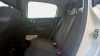 Citroën C3 PureTech 83 You! 61 kW (83 CV)