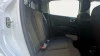 Citroën C3 PureTech 83 You! 61 kW (83 CV)