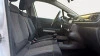 Citroën C3 PureTech 83 You! 61 kW (83 CV)