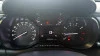 Citroën C3 PureTech 83 You! 61 kW (83 CV)