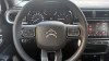 Citroën C3 PureTech 83 You! 61 kW (83 CV)