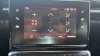 Citroën C3 PureTech 83 You! 61 kW (83 CV)