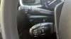 Citroën C3 PureTech 83 You! 61 kW (83 CV)
