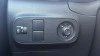 Citroën C3 PureTech 83 You! 61 kW (83 CV)