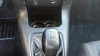 Citroën C3 PureTech 83 You! 61 kW (83 CV)