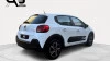 Citroën C3 PureTech 83 You! 61 kW (83 CV) Citroën C3 PureTech 83 You! 61 kW (83 CV)