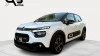 Citroën C3 PureTech 83 You! 61 kW (83 CV)