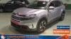 Citroën C5 Aircross PureTech 130 SANDS C Series 96 kW (131 CV)