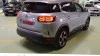 Citroën C5 Aircross PureTech 130 SANDS C Series 96 kW (131 CV)