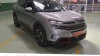 Citroën C5 Aircross PureTech 130 SANDS C Series 96 kW (131 CV)