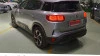 Citroën C5 Aircross PureTech 130 SANDS C Series 96 kW (131 CV)