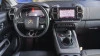 Citroën C5 Aircross PureTech 130 SANDS C Series 96 kW (131 CV)