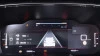 Citroën C5 Aircross PureTech 130 SANDS C Series 96 kW (131 CV)