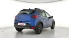 Dacia Sandero Stepway Extreme Go 74kW (100CV) ECO-G Dacia Sandero Stepway Extreme Go 74kW (100CV) ECO-G