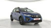 Dacia Sandero Stepway Extreme Go 74kW (100CV) ECO-G Dacia Sandero Stepway Extreme Go 74kW (100CV) ECO-G