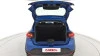 Dacia Sandero Stepway Extreme Go 74kW (100CV) ECO-G Dacia Sandero Stepway Extreme Go 74kW (100CV) ECO-G