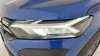Dacia Sandero Stepway Extreme Go 74kW (100CV) ECO-G Dacia Sandero Stepway Extreme Go 74kW (100CV) ECO-G