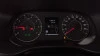 Dacia Sandero Stepway Extreme Go 74kW (100CV) ECO-G Dacia Sandero Stepway Extreme Go 74kW (100CV) ECO-G
