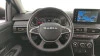 Dacia Sandero Stepway Extreme Go 74kW (100CV) ECO-G Dacia Sandero Stepway Extreme Go 74kW (100CV) ECO-G