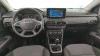 Dacia Sandero Stepway Extreme Go 74kW (100CV) ECO-G Dacia Sandero Stepway Extreme Go 74kW (100CV) ECO-G