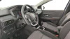 Dacia Sandero Stepway Extreme Go 74kW (100CV) ECO-G Dacia Sandero Stepway Extreme Go 74kW (100CV) ECO-G
