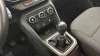 Dacia Sandero Stepway Extreme Go 74kW (100CV) ECO-G Dacia Sandero Stepway Extreme Go 74kW (100CV) ECO-G